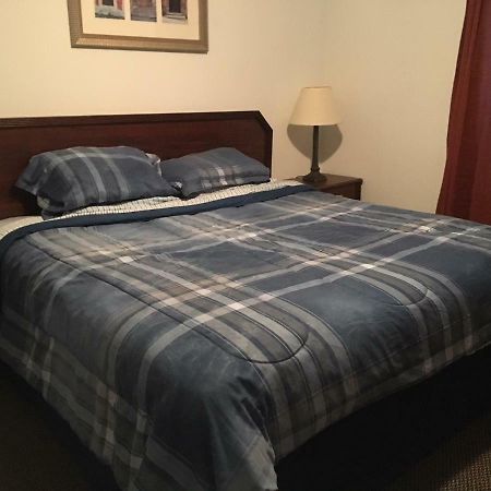 Beach Fantasy Apartment Suites Old Orchard Beach Eksteriør bilde