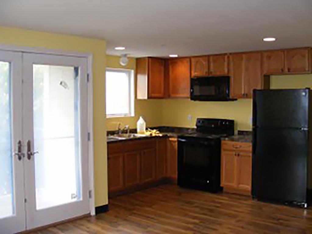 Beach Fantasy Apartment Suites Old Orchard Beach Rom bilde