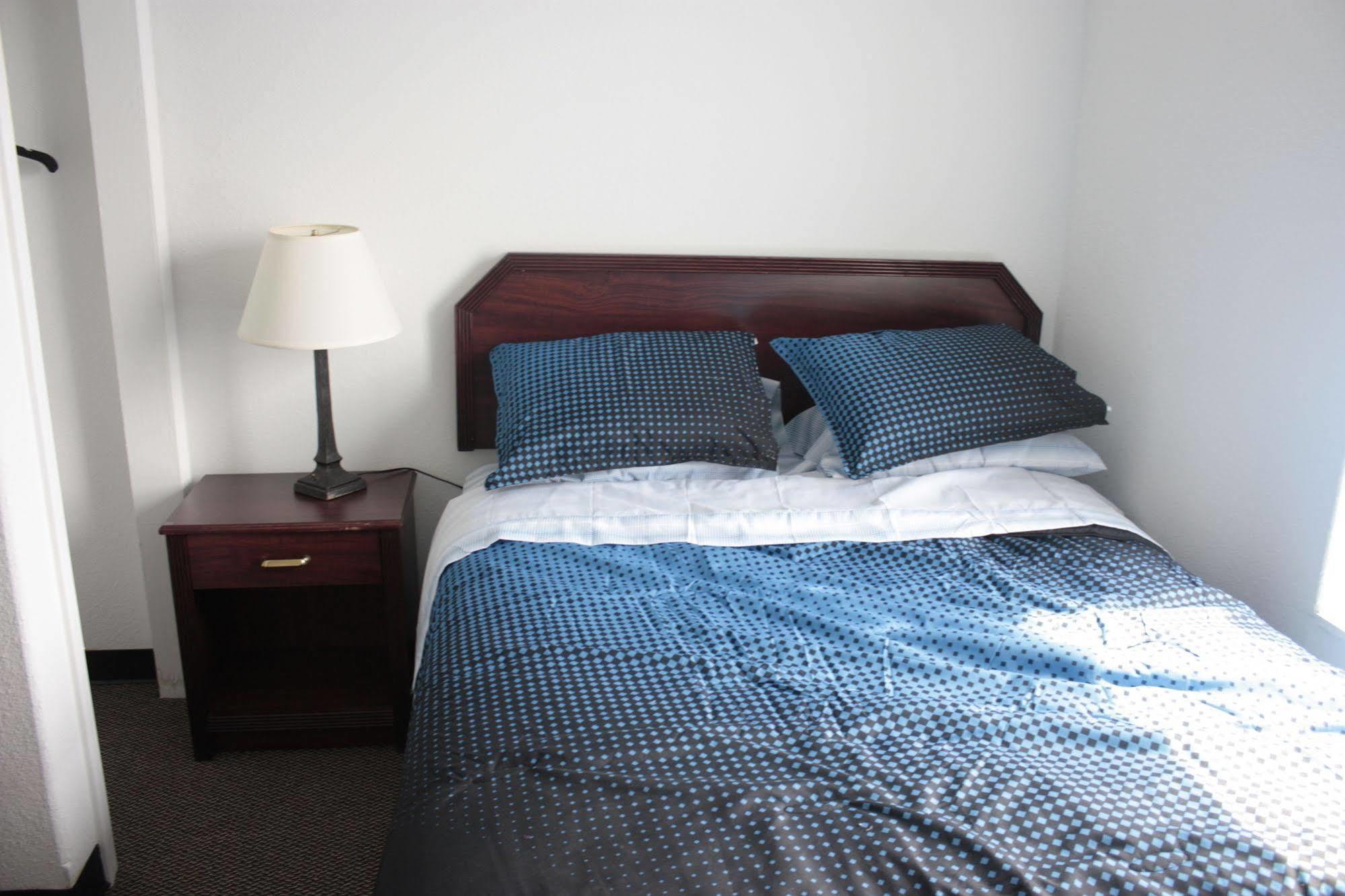 Beach Fantasy Apartment Suites Old Orchard Beach Eksteriør bilde