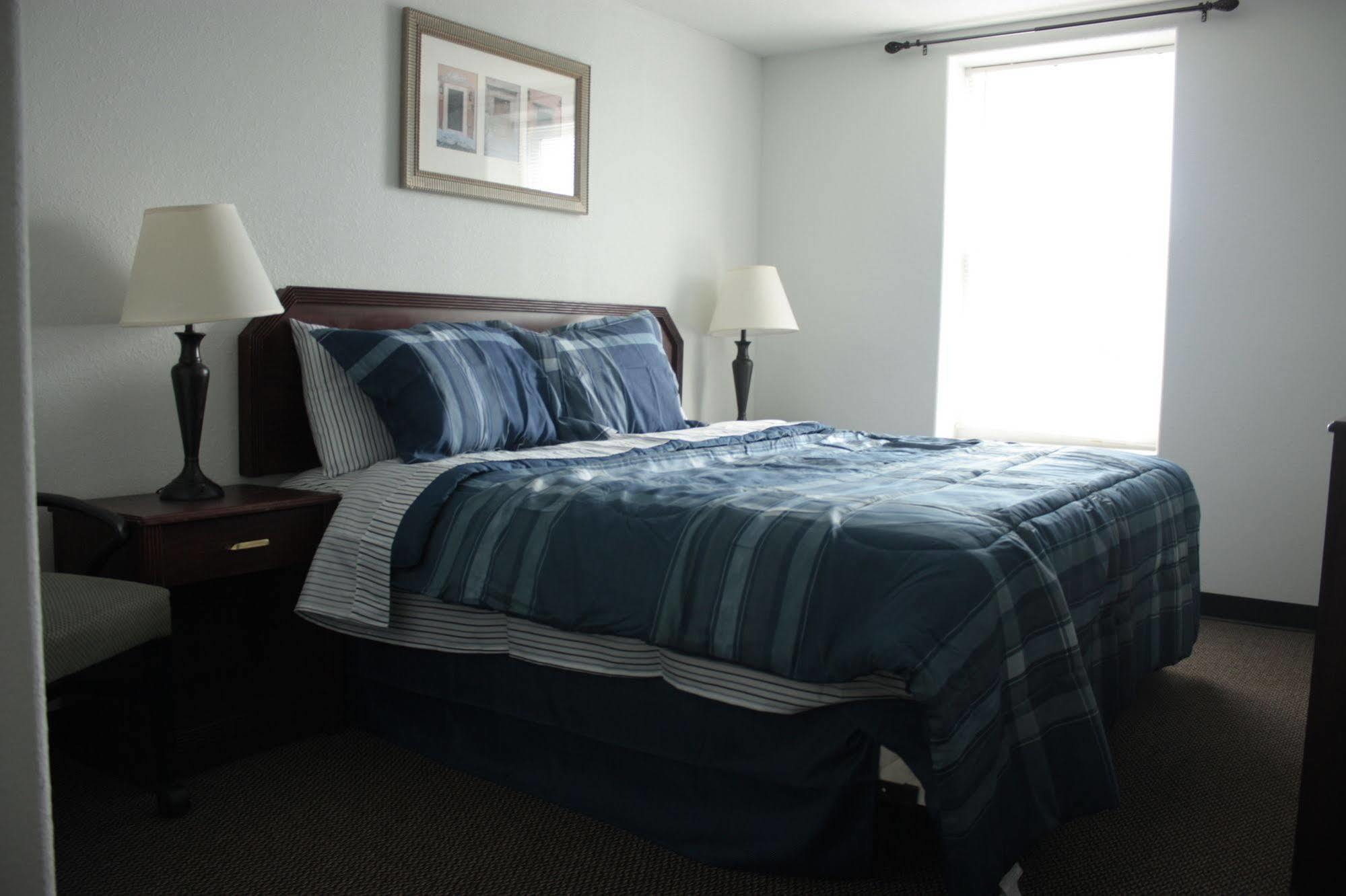 Beach Fantasy Apartment Suites Old Orchard Beach Eksteriør bilde